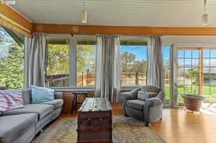 916 Kelly Ave, The Dalles, OR 97058 - Photo 21