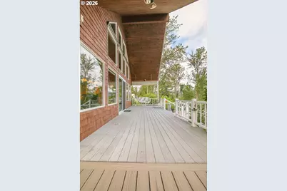 104 E Zola Dr, Cinebar, WA 98533 - Photo 35