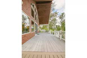 104 E Zola Dr, Cinebar, WA 98533 - Photo 35