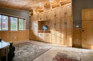 104 E Zola Dr, Cinebar, WA 98533 - Photo 25
