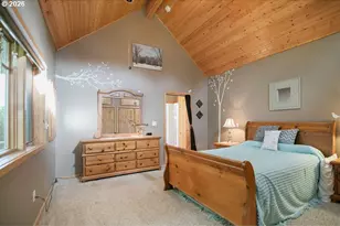 104 E Zola Dr, Cinebar, WA 98533 - Photo 17