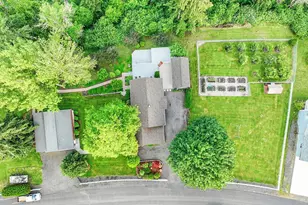 104 E Zola Dr, Cinebar, WA 98533 - Photo 41