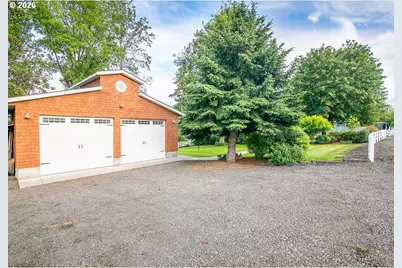 104 E Zola Dr, Cinebar, WA 98533 - Photo 37