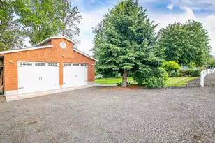 104 E Zola Dr, Cinebar, WA 98533 - Photo 37