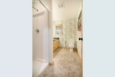 104 E Zola Dr, Cinebar, WA 98533 - Photo 31