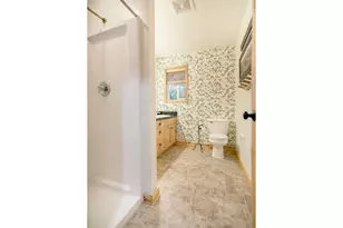 104 E Zola Dr, Cinebar, WA 98533 - Photo 31