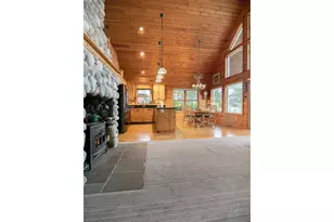 104 E Zola Dr, Cinebar, WA 98533 - Photo 5