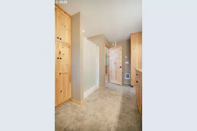 104 E Zola Dr, Cinebar, WA 98533 - Photo 19