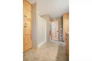 104 E Zola Dr, Cinebar, WA 98533 - Photo 19