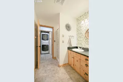 104 E Zola Dr, Cinebar, WA 98533 - Photo 33