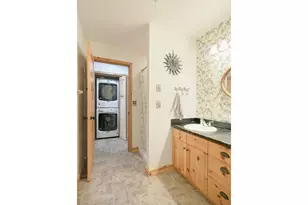 104 E Zola Dr, Cinebar, WA 98533 - Photo 33