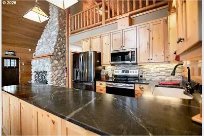 104 E Zola Dr, Cinebar, WA 98533 - Photo 9