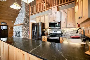 104 E Zola Dr, Cinebar, WA 98533 - Photo 9