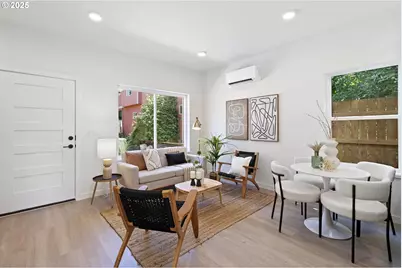 6916 N Swift St, Portland, OR 97203 - Photo 7