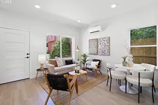 6916 N Swift St, Portland, OR 97203 - Photo 7