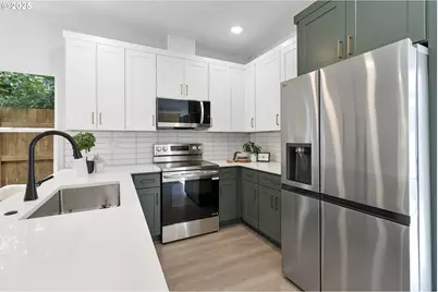 6916 N Swift St, Portland, OR 97203 - Photo 19