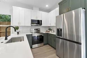 6916 N Swift St, Portland, OR 97203 - Photo 19