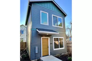 6916 N Swift St, Portland, OR 97203 - Photo 3