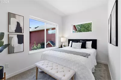 6916 N Swift St, Portland, OR 97203 - Photo 25