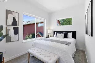 6916 N Swift St, Portland, OR 97203 - Photo 25