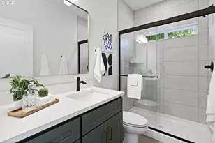 6916 N Swift St, Portland, OR 97203 - Photo 23