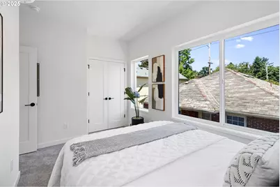 6916 N Swift St, Portland, OR 97203 - Photo 27