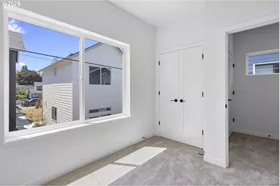 6916 N Swift St, Portland, OR 97203 - Photo 21