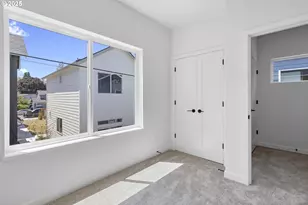 6916 N Swift St, Portland, OR 97203 - Photo 21