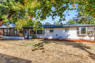 13541 SW 63rd Pl, Portland, OR 97219 - Photo 21