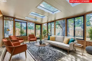 13541 SW 63rd Pl, Portland, OR 97219 - Photo 11