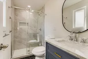 13541 SW 63rd Pl, Portland, OR 97219 - Photo 13