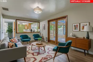 13541 SW 63rd Pl, Portland, OR 97219 - Photo 9