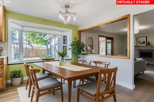 13541 SW 63rd Pl, Portland, OR 97219 - Photo 5