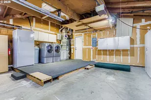 13541 SW 63rd Pl, Portland, OR 97219 - Photo 23