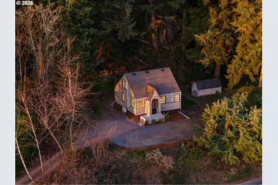 2183 NE 3rd Ave, Camas, WA 98607 - Photo 17