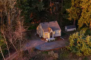 2183 NE 3rd Ave, Camas, WA 98607 - Photo 17