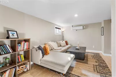 2183 NE 3rd Ave, Camas, WA 98607 - Photo 11