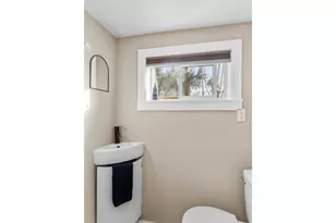 2183 NE 3rd Ave, Camas, WA 98607 - Photo 13