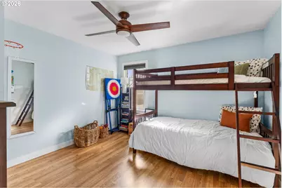 2183 NE 3rd Ave, Camas, WA 98607 - Photo 9