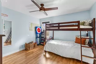 2183 NE 3rd Ave, Camas, WA 98607 - Photo 9