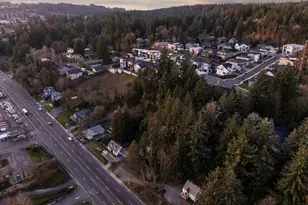 2183 NE 3rd Ave, Camas, WA 98607 - Photo 19