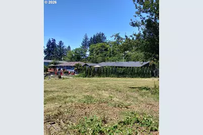 1508 1509 NE East Devils Lake Rd #9, Lincoln City, OR 97367 - Photo 1