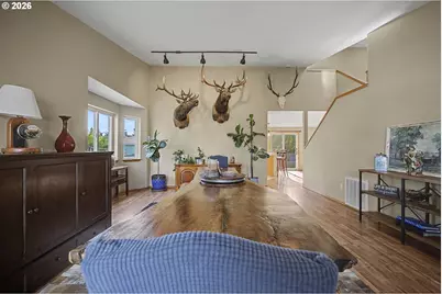 620 SE 11th Cir, Troutdale, OR 97060 - Photo 3