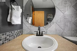 620 SE 11th Cir, Troutdale, OR 97060 - Photo 13