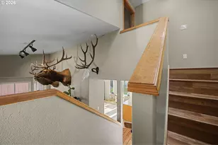 620 SE 11th Cir, Troutdale, OR 97060 - Photo 15