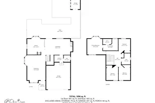 620 SE 11th Cir, Troutdale, OR 97060 - Photo 35