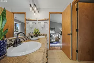 620 SE 11th Cir, Troutdale, OR 97060 - Photo 21