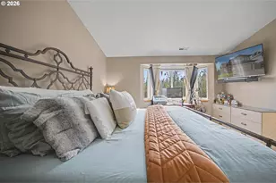 620 SE 11th Cir, Troutdale, OR 97060 - Photo 19