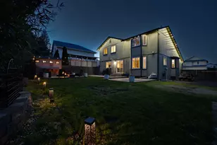 620 SE 11th Cir, Troutdale, OR 97060 - Photo 33