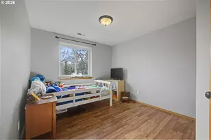 620 SE 11th Cir, Troutdale, OR 97060 - Photo 27